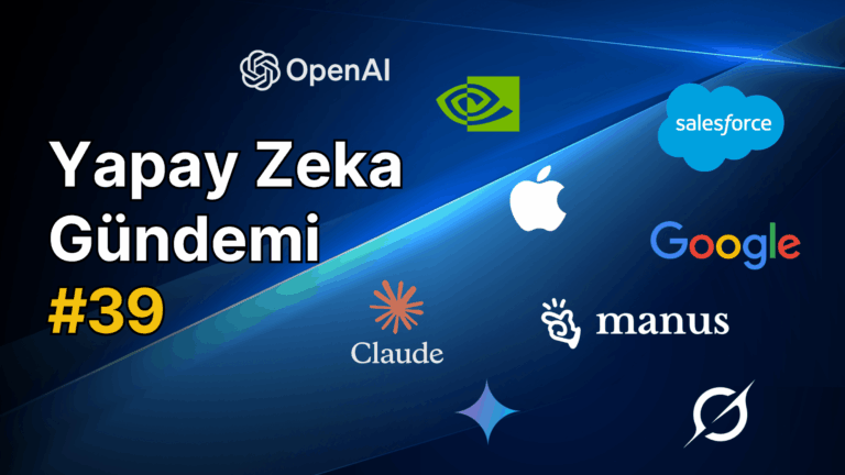 yapay-zeka-gundemi-39-q1bivuk7.png