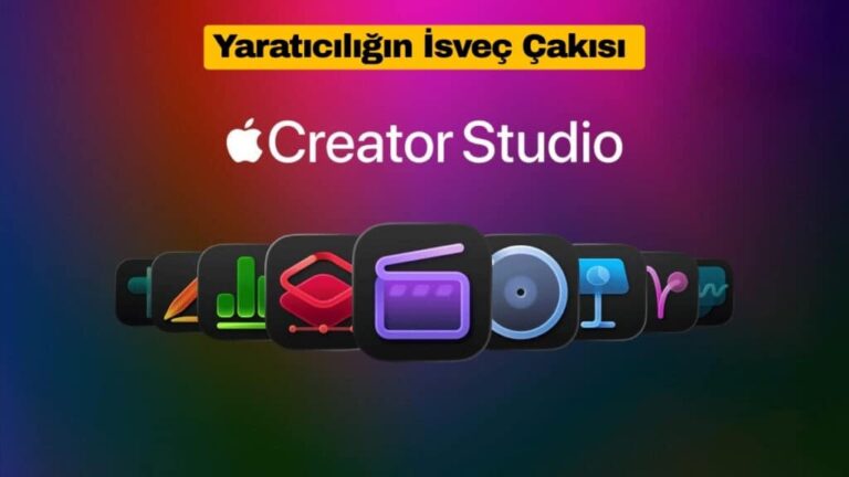 yaraticiligin-isvec-cakisi-apple-creator-studio-tanitildi-dml3JldA.jpg