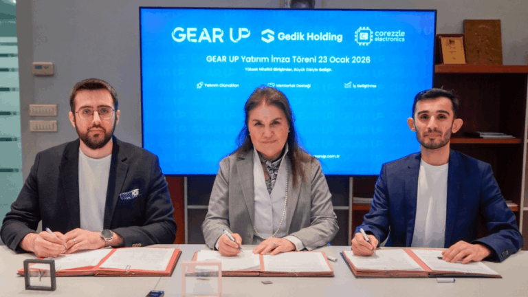 yari-iletken-sektorunde-faaliyet-gosteren-corezzle-electronicsgedik-holdingten-yatirim-aldi-bfqgKjql.png