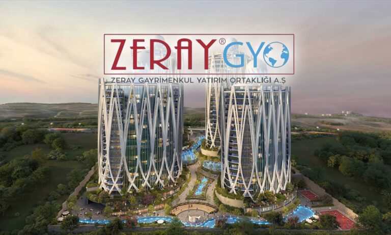 zeray-gyonun-harmony-city-projesinde-yeni-yapi-ruhsati-alindi-ZK2LQSdV.jpg