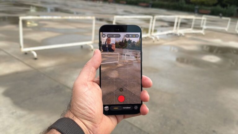 akilli-telefon-fotografciligi-rehberi-2025-gFUgBYPO.jpeg