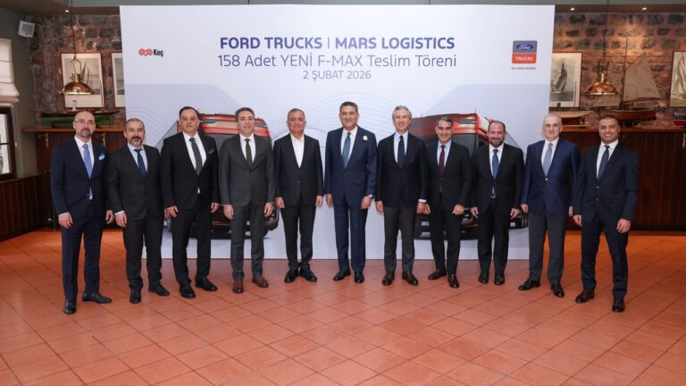 ford-truckstan-mars-logistics-filosuna-158-adet-yeni-f-max-gCcdCNqm.jpg