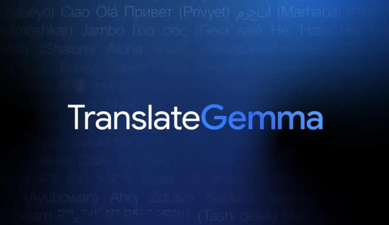 googlein-acik-kaynakli-yeni-ceviri-modeli-translate-gemma-tanitildi-JQmiEE7c.jpg