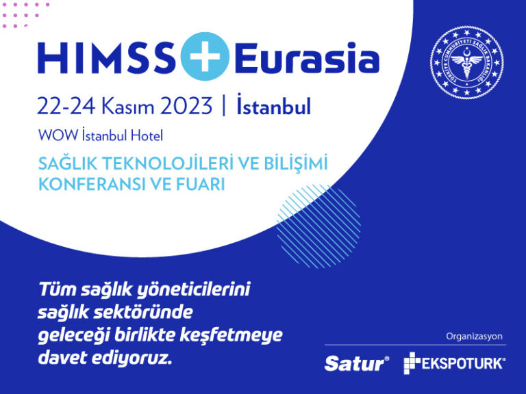 himss-eurasiasaglik-teknolojileri-konferansi-istanbulda-saglik-teknoloji-haberleri-eldfS1rZ.jpg