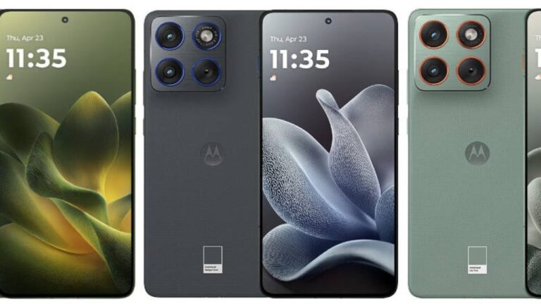 motorola-moto-x70-air-resmen-duyuruldu-iste-ozellikleri-yk5Xslff.jpg