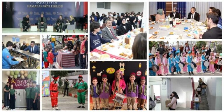 ramazan-ayinda-okullarda-maarifin-kalbinde-ramazan-temali-etkinlikler-duzenlenecek-mebden-haber-6ZSm4qpx.jpg