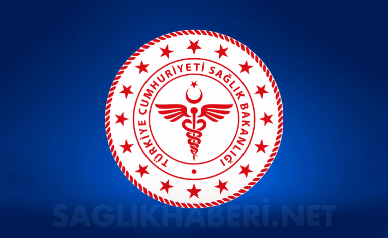 saglik-bakanligi-2026-ocak-donemi-iller-arasi-tayin-kurasi-basladi-basvurularda-1-yil-sartina-dikkat-saglik-haberi-s5vSmLqb.png