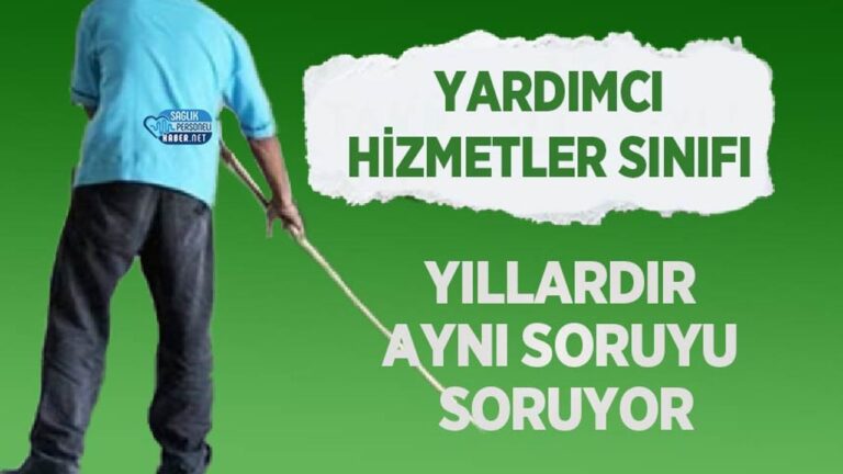 yardimci-hizmetler-sinifi-yillardir-ayni-soruyu-soruyor-gYwZSJmY.jpg