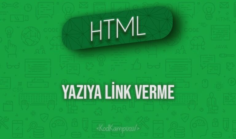 HTML-Yaziya-Link-VermeeX4.jpg