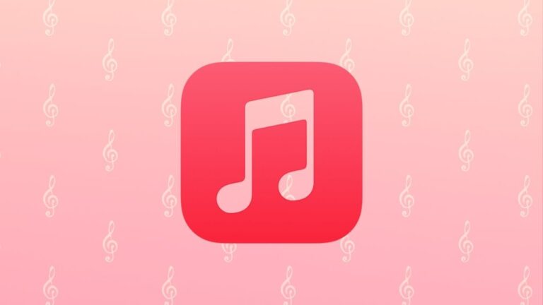 apple-music-yapay-zek-icerikleri-icin-etiket-sistemi-getirdi-jD1Sjc6w.jpg