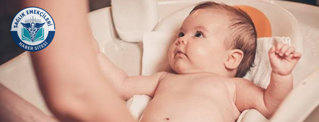bebek-bakiminda-gunde-10-kez-yaptigimiz-hata-saglik-emekcileri-haber-kanali-3VyXAI4K.png