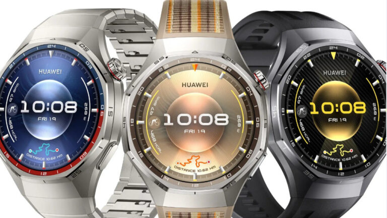 huawei-watch-gt-6-serisi-applea-karsi-guclu-alternatif-Sxfcp5rL.jpg