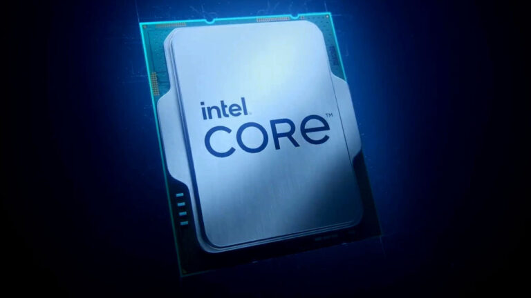 intel-core-ultra-9-290hx-plus-test-edildi-NTIWYq8v.jpg