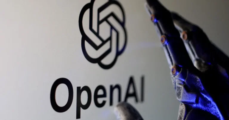 openaia-110-milyar-dolarlik-yeni-yatirim-bQsbqirT.webp