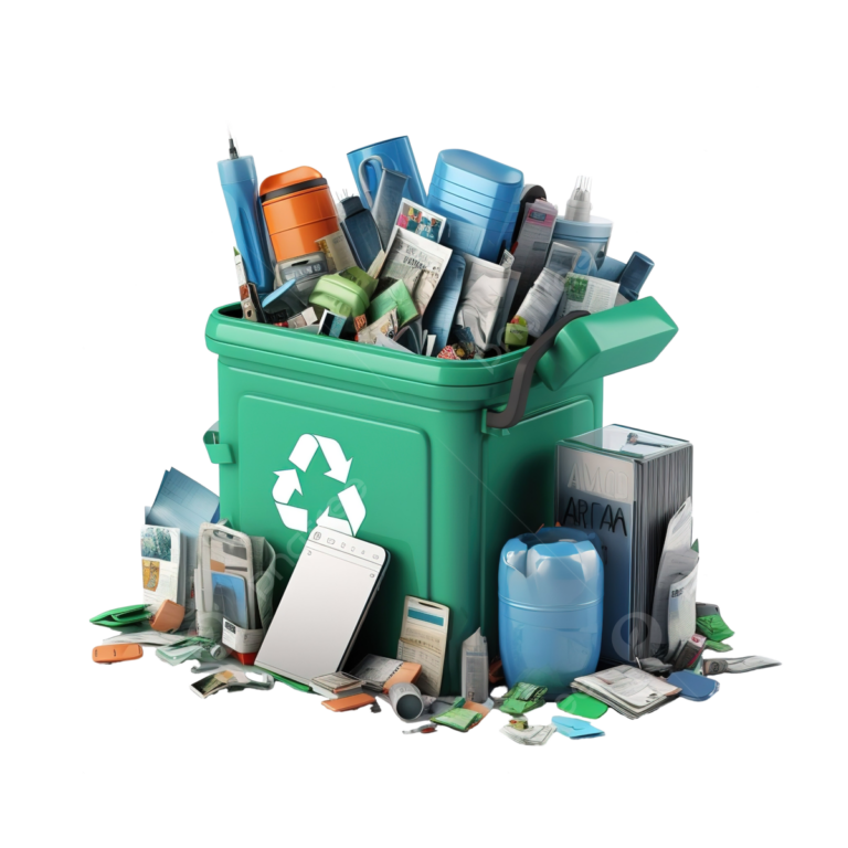 pngtree-3d-illustration-website-ui-kit-trash-bin-png-image_13329834mgu.png