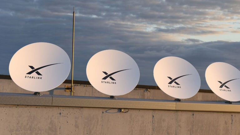 spacex-vites-yukseltti-starlink-v2-uydulari-icin-geri-sayim-basladi-FfjMFEJW.jpg