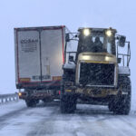 ardahan-savsat-kara-yolu-tirlara-acildi-Z67tFRCL