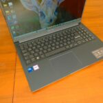 atlas-featured-4577-1775471965-2lLfDq