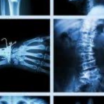 atlas-featured-8380-1775581474-TPos55