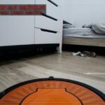 evinizin-icini-binlerce-kisi-izliyor-olabilir-robot-supurge-kameralari-hacklendi-RKRTMkYl