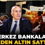 mahfi-egilmez-cevapladi-merkez-bankalari-neden-altin-satti-WCGBJHzy