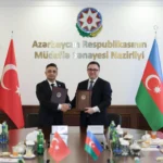 turkiye-ve-azerbaycan-arasinda-tarihi-imza-savunma-sanayiinde-ekosistem-donusumu-basliyor-5bXJtRMc-1