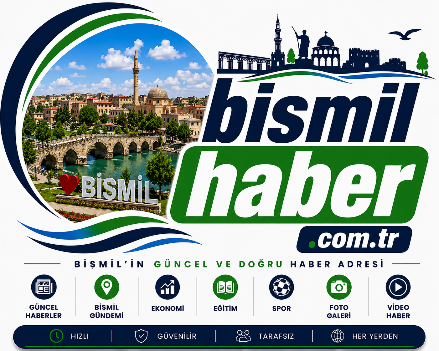 İnegöl’de Bisiklet Kazası: 74 Yaşındaki Adam Hayatını Kaybetti