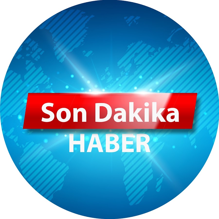 Altın Fiyatları Düşüşe Geçti: Son İki Ayın En Düşük Seviyeleri Görüldü