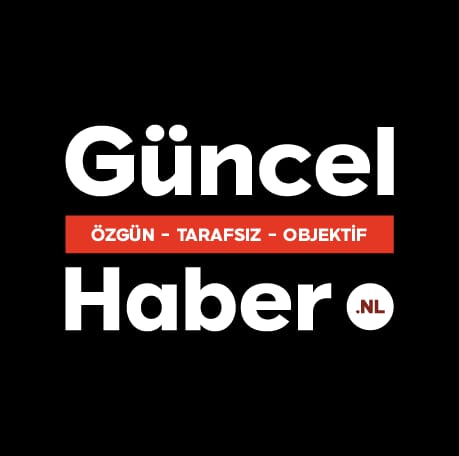 Denizli’de Kız Kardeşlere Pompalı Tüfekli Saldırı: Polis Kaçan Şüpheliyi Peşine Düştü!