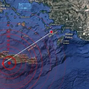 Dışişleri Bakanı Hakan Fidan Mısır’a Seyahat Ediyor