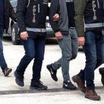 16 ilde siber suc operasyonu 20 supheli yakalandi NeLDMPjp