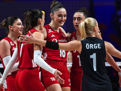 Altinin hafizasi vardir Qat57WbL