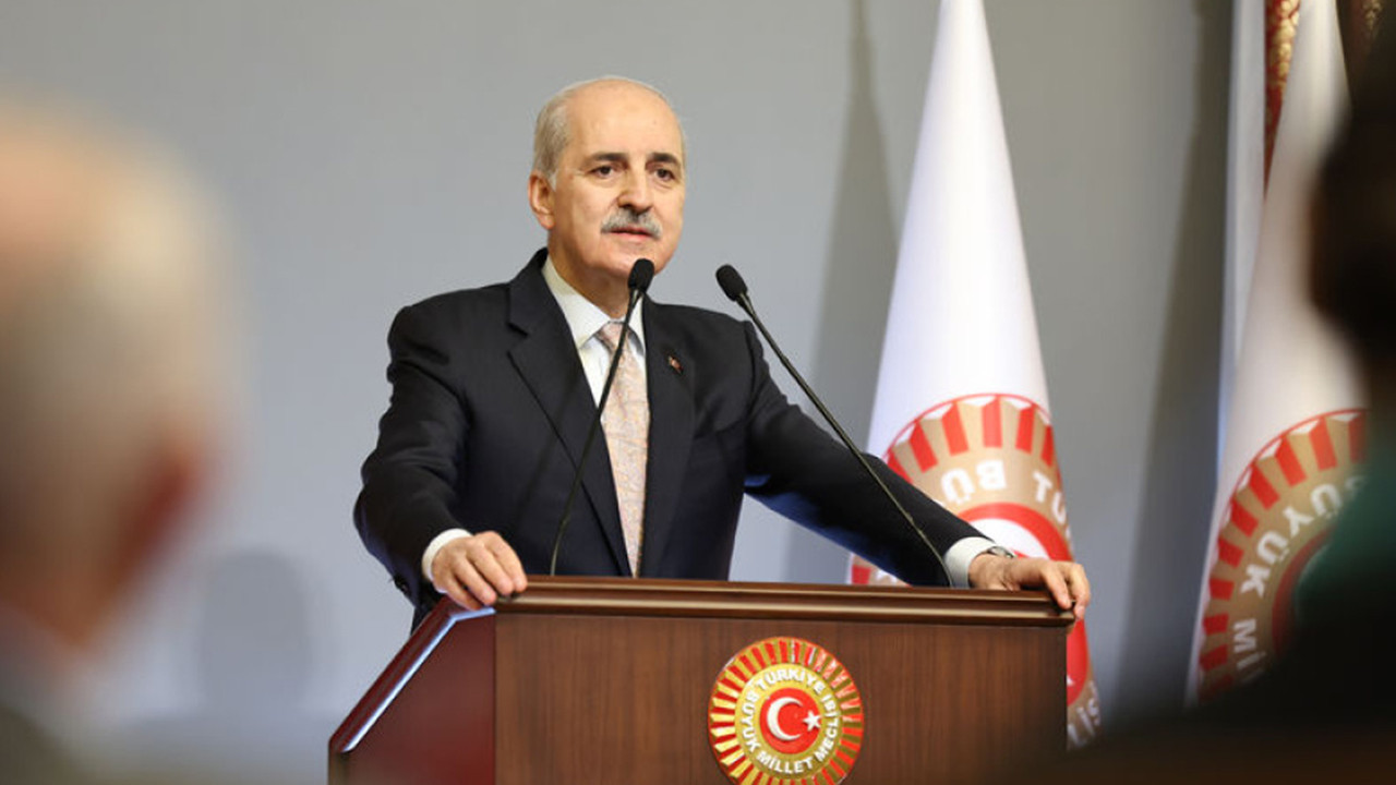 Ayasofyanin yeniden ibadete acilisinin 6 yilinda kurtulmustan dikkat ceken mesaj vvuQhvjp
