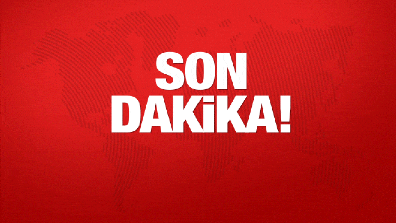 Aym noterlerin tatil gunlerinde calismasinin yonetmelikle duzenlenmesini iptal etti 6WQrhAss