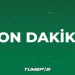 Dunya kupasi sampiyonu belli oluyor ispanya arjantin ilk 11ler EI8CsPNq