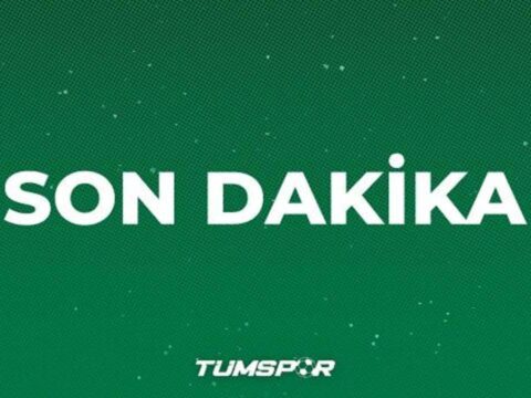 Dunya kupasi sampiyonu belli oluyor ispanya arjantin ilk 11ler EI8CsPNq