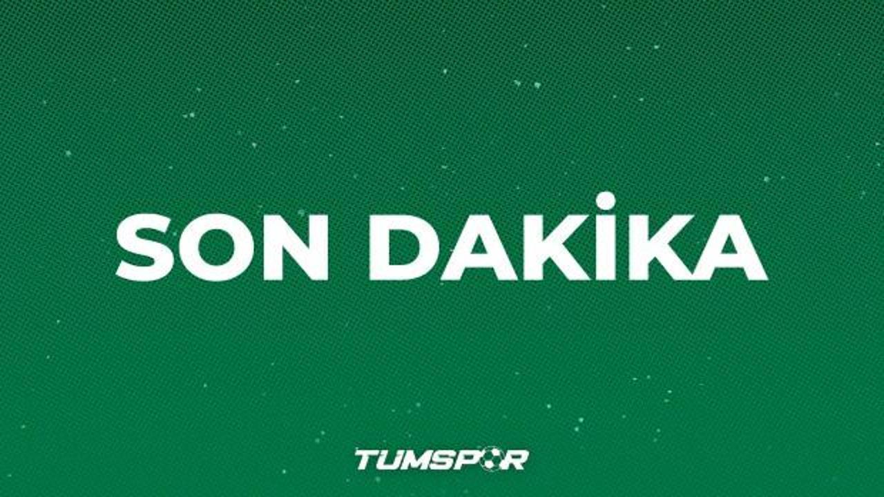 Dunya kupasi sampiyonu belli oluyor ispanya arjantin ilk 11ler EI8CsPNq