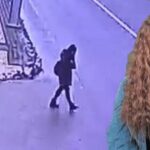Gulistan doku dosyasinda yeni adim zirhli araclar mercek altinda jSl91gjD
