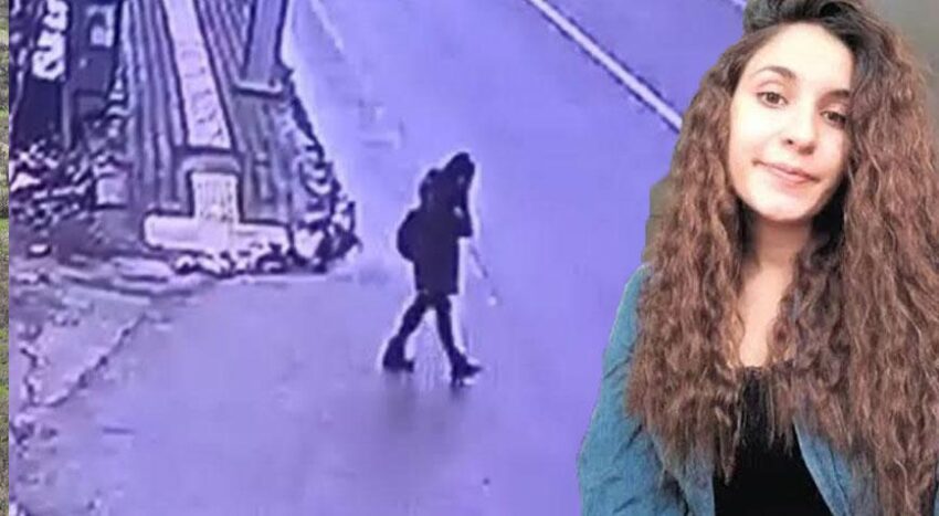 Gulistan doku dosyasinda yeni adim zirhli araclar mercek altinda jSl91gjD