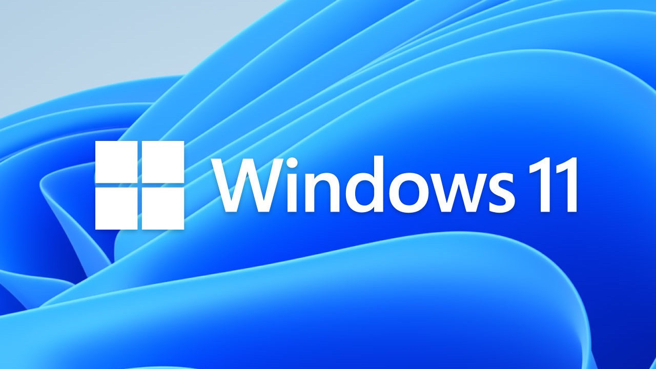 Windows 11’de bir devir kapanıyor: Yıllardır değişmeyen özellikler penceresi yenileniyor
