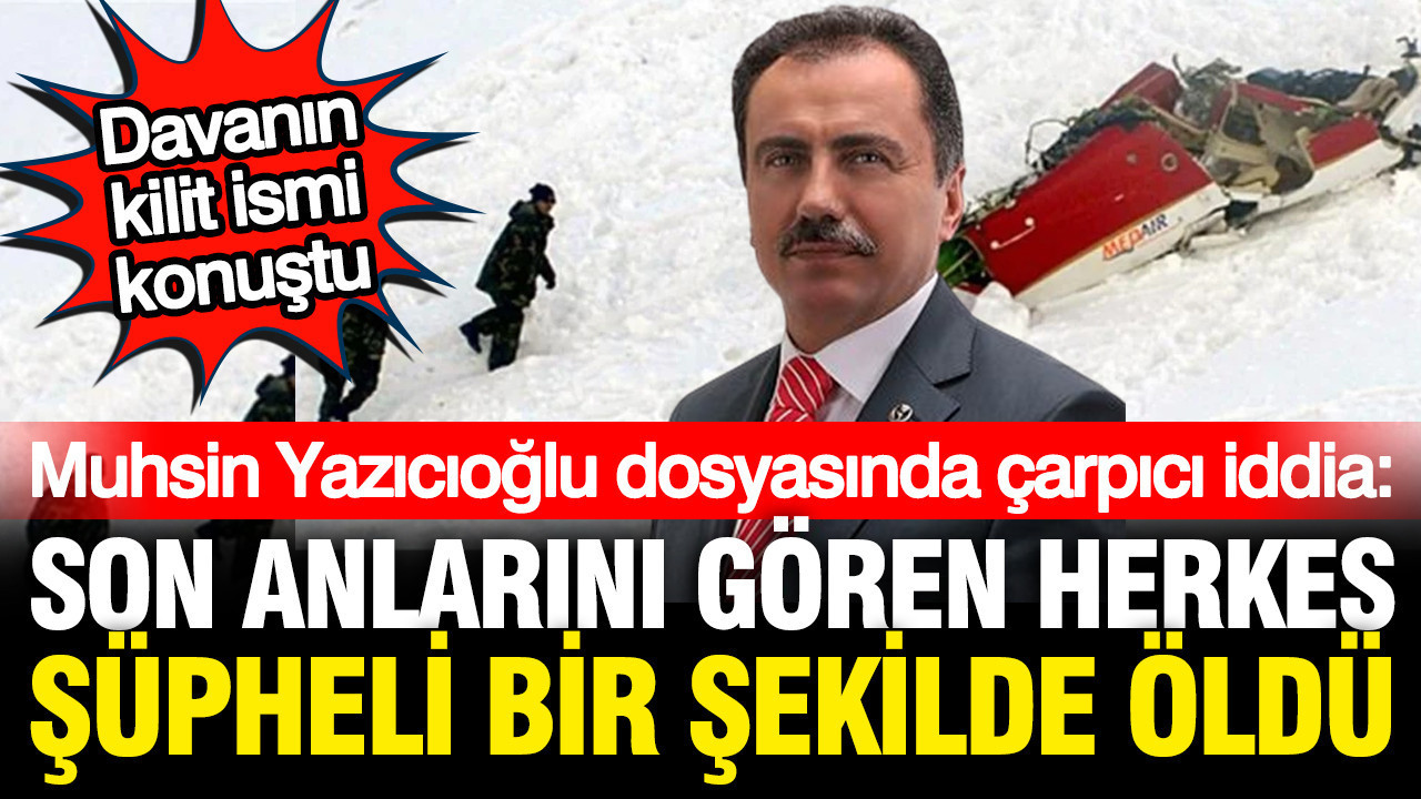 Haber gorseli