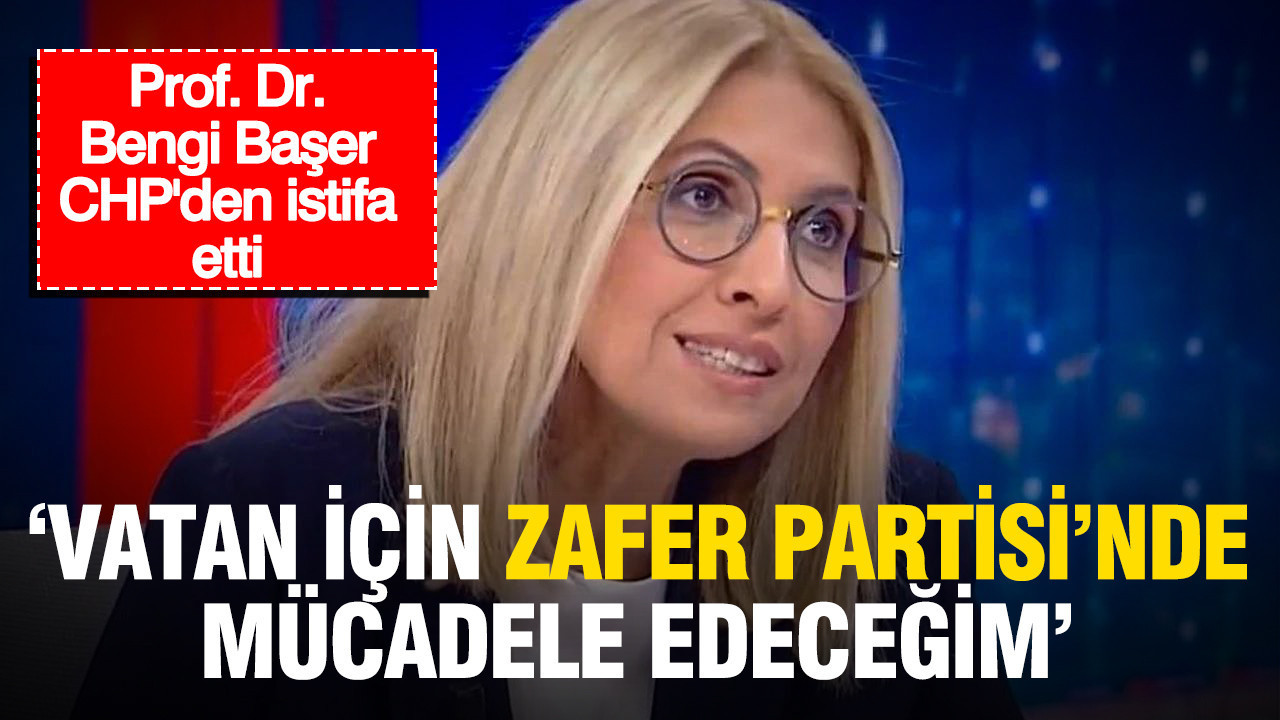Haber gorseli