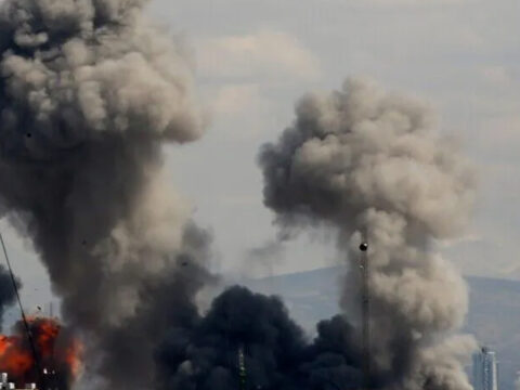 Img