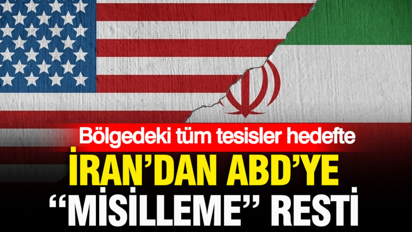 Irandan abdye misilleme resti bolgedeki tum tesisler hedefte LnuxcXNR