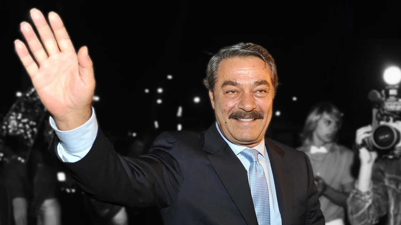 Kadir inanirin mirasi ortaya cikti gayrimenkuller milyon dolarlik saatler ve altin cakmaklar 55j99qFv