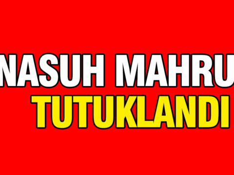 Nasuh mahruki tutuklandi OfwV244P